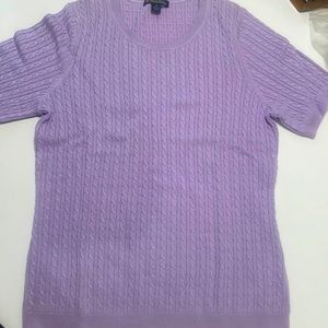 Women’s Sweater